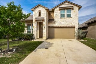 120 JOLIE CIR, Boerne, TX 78015