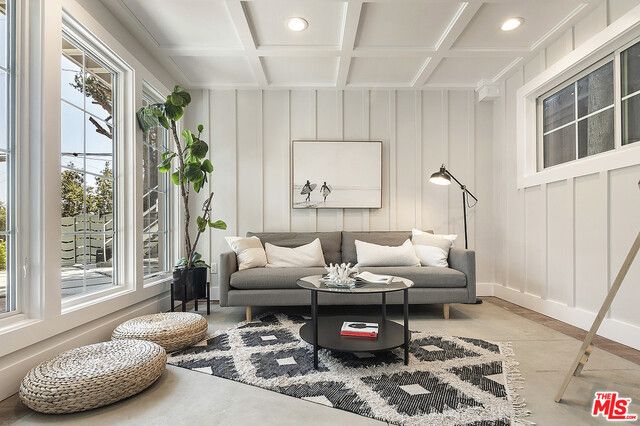 3908 A & B Las Flores Canyon Road, Malibu, CA 90265