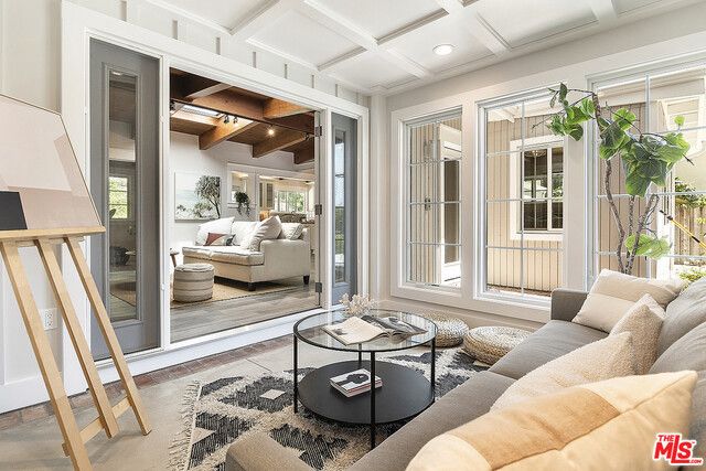 3908 A & B Las Flores Canyon Road, Malibu, CA 90265