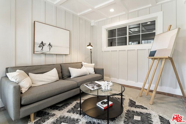 3908 A & B Las Flores Canyon Road, Malibu, CA 90265