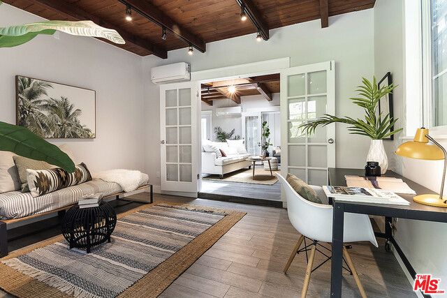 3908 A & B Las Flores Canyon Road, Malibu, CA 90265