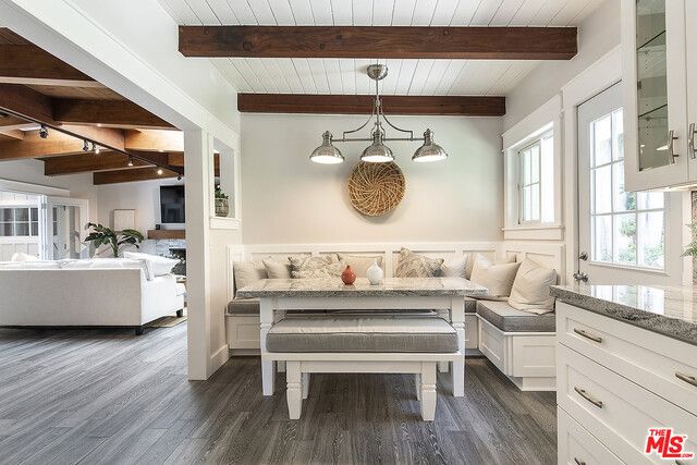 3908 A & B Las Flores Canyon Road, Malibu, CA 90265