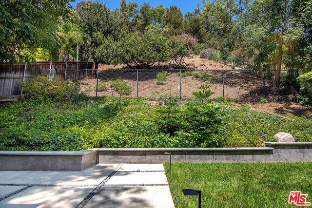 3908 A & B Las Flores Canyon Road, Malibu, CA 90265