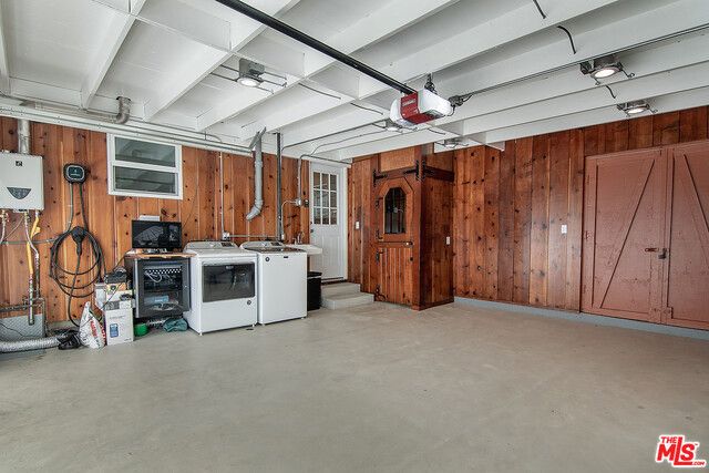 3908 A & B Las Flores Canyon Road, Malibu, CA 90265