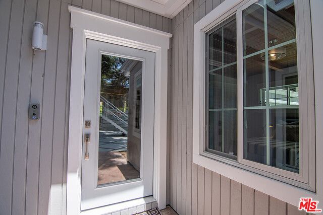 3908 A & B Las Flores Canyon Road, Malibu, CA 90265