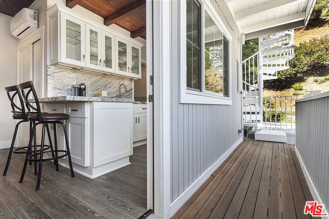 3908 A & B Las Flores Canyon Road, Malibu, CA 90265