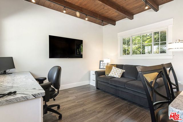 3908 A & B Las Flores Canyon Road, Malibu, CA 90265