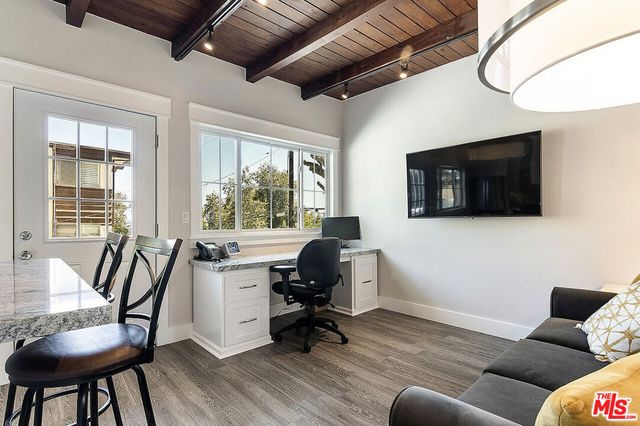 3908 A & B Las Flores Canyon Road, Malibu, CA 90265