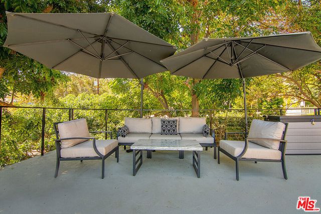 3908 A & B Las Flores Canyon Road, Malibu, CA 90265