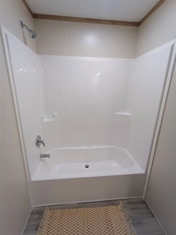 390 12th Street, Plainwell, MI 49080