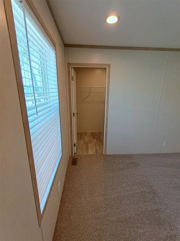 390 12th Street, Plainwell, MI 49080