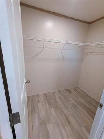 390 12th Street, Plainwell, MI 49080