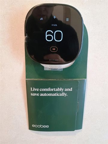 390 12th Street, Plainwell, MI 49080