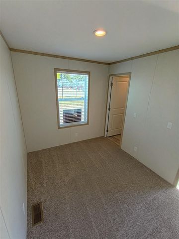 390 12th Street, Plainwell, MI 49080