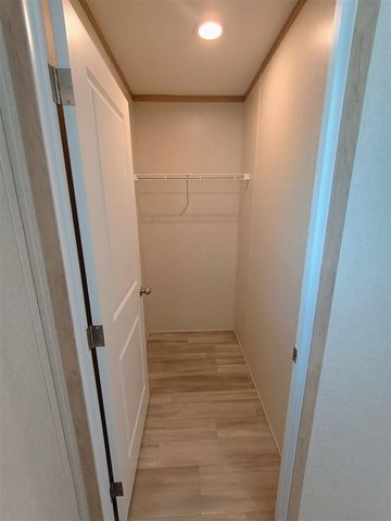 390 12th Street, Plainwell, MI 49080