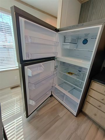 390 12th Street, Plainwell, MI 49080