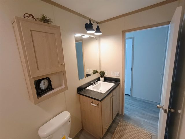 390 12th Street, Plainwell, MI 49080