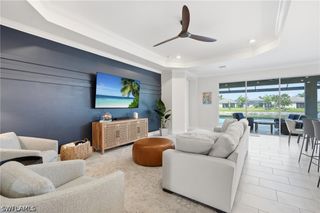 28036 Sanibel Sands ST, Bonita Springs, FL 34135