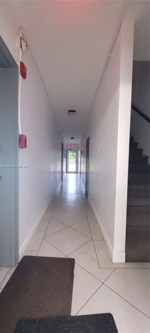 350 SW 15th Road 4, Miami, FL 33129