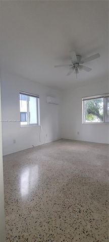 350 SW 15th Road 4, Miami, FL 33129