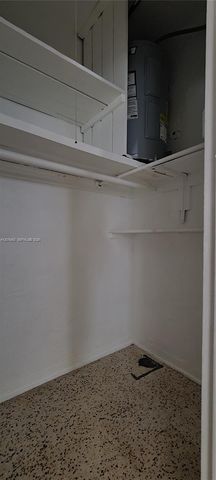 350 SW 15th Road 4, Miami, FL 33129