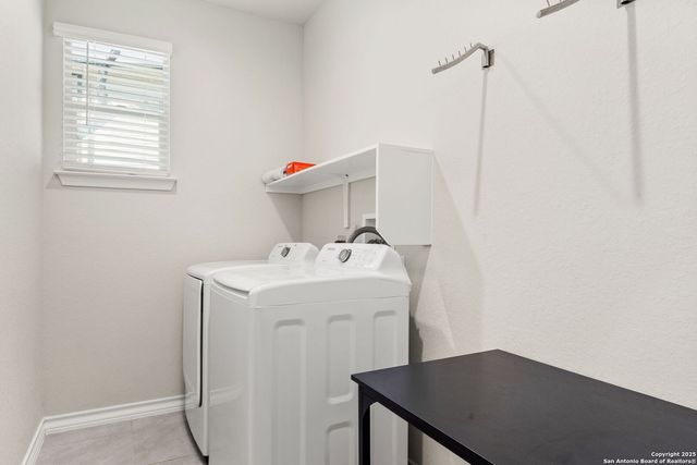 5603 Chestnut Xing, San Antonio, TX 78266