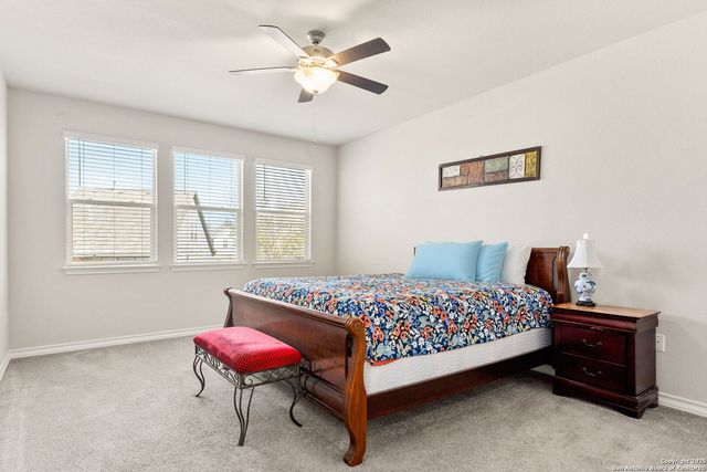 5603 Chestnut Xing, San Antonio, TX 78266