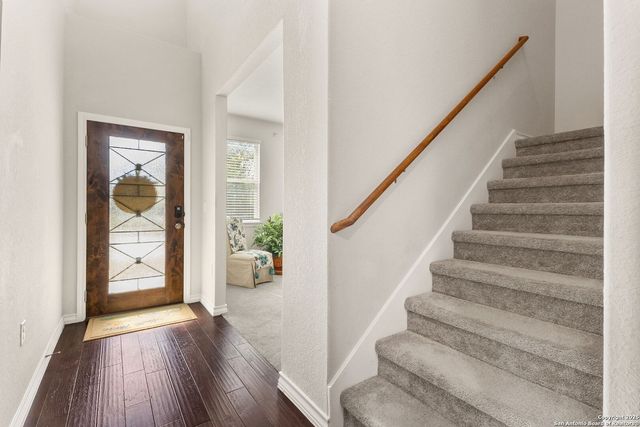 5603 Chestnut Xing, San Antonio, TX 78266