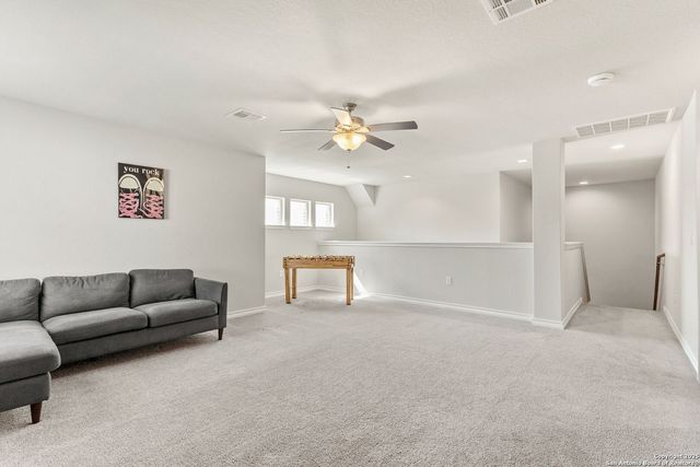 5603 Chestnut Xing, San Antonio, TX 78266