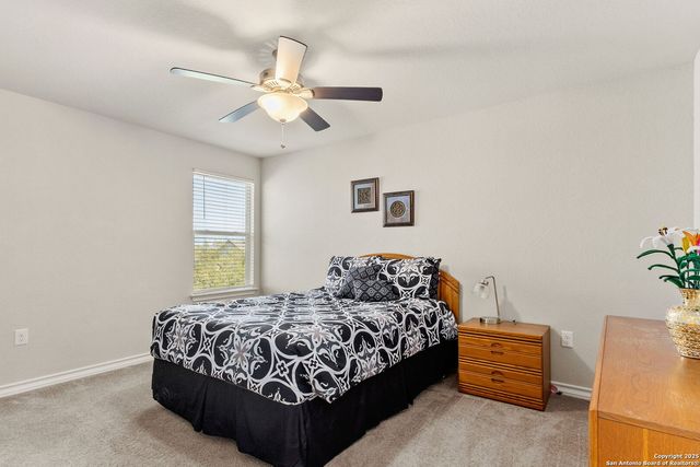 5603 Chestnut Xing, San Antonio, TX 78266