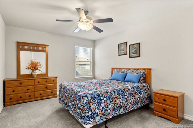 5603 Chestnut Xing, San Antonio, TX 78266