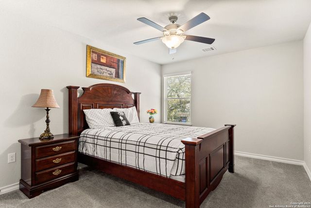 5603 Chestnut Xing, San Antonio, TX 78266