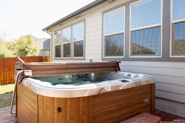 5603 Chestnut Xing, San Antonio, TX 78266