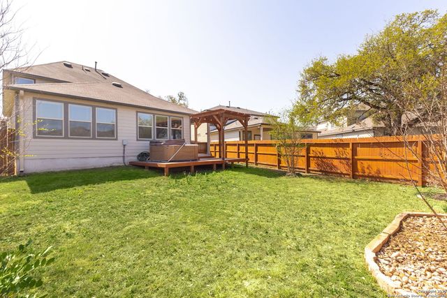 5603 Chestnut Xing, San Antonio, TX 78266