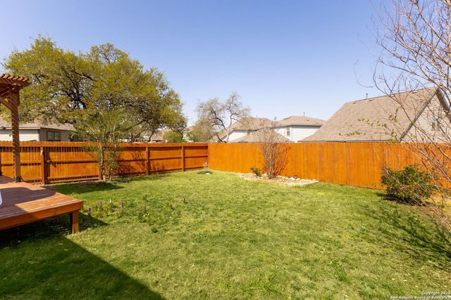 5603 Chestnut Xing, San Antonio, TX 78266