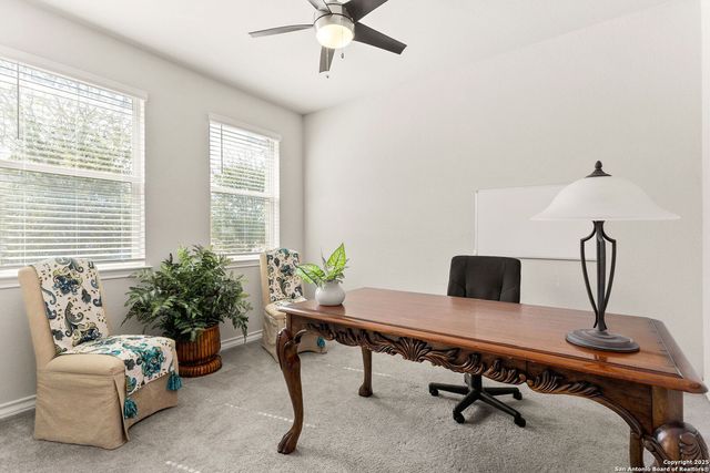 5603 Chestnut Xing, San Antonio, TX 78266