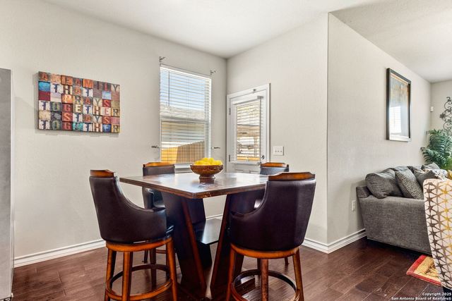 5603 Chestnut Xing, San Antonio, TX 78266