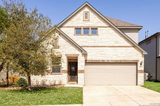 5603 Chestnut Xing, San Antonio, TX 78266