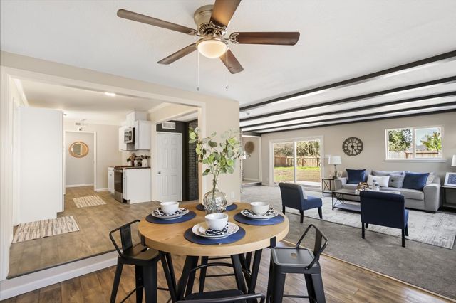 2117 Venus Dr, Sacramento, CA 95864