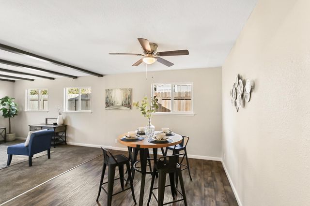 2117 Venus Dr, Sacramento, CA 95864