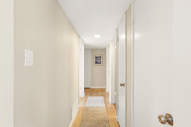 2117 Venus Dr, Sacramento, CA 95864