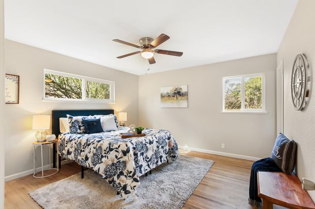 2117 Venus Dr, Sacramento, CA 95864