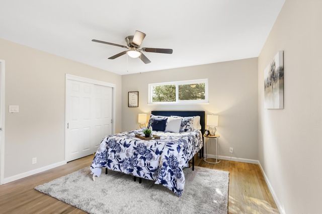 2117 Venus Dr, Sacramento, CA 95864