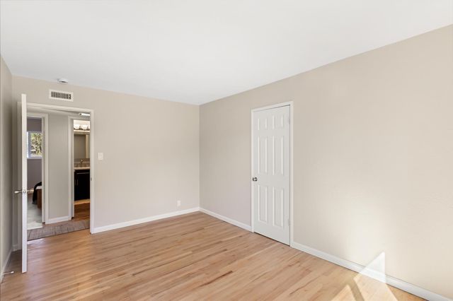 2117 Venus Dr, Sacramento, CA 95864