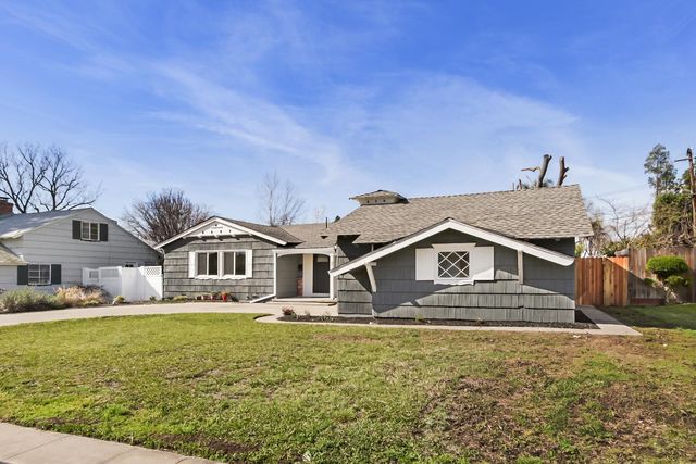 2117 Venus Dr, Sacramento, CA 95864