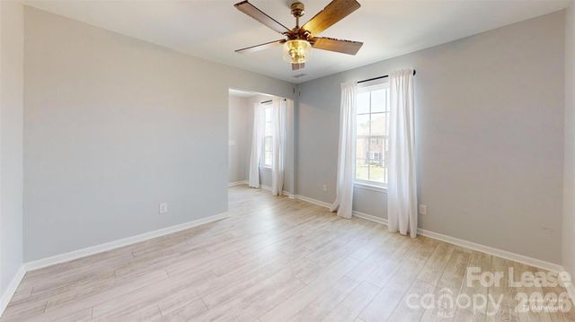 10848 Tailwater Street, Davidson, NC 28036