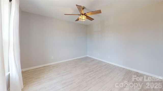 10848 Tailwater Street, Davidson, NC 28036