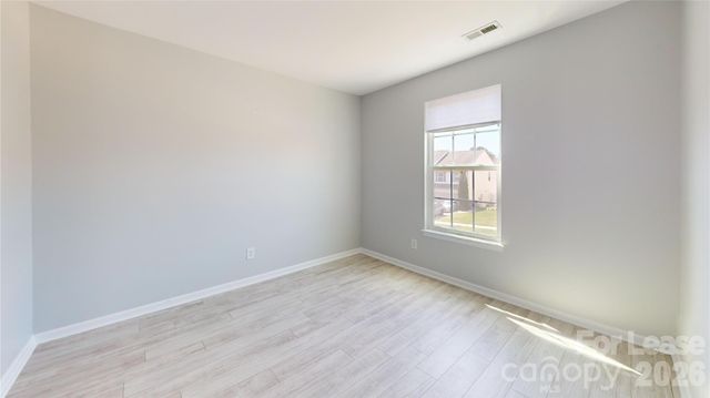 10848 Tailwater Street, Davidson, NC 28036
