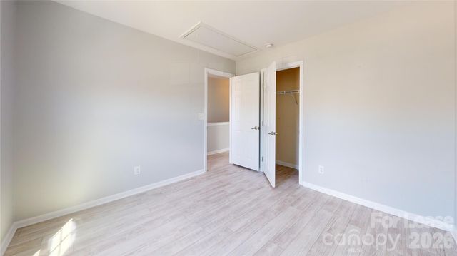 10848 Tailwater Street, Davidson, NC 28036