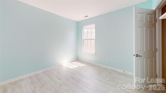 10848 Tailwater Street, Davidson, NC 28036